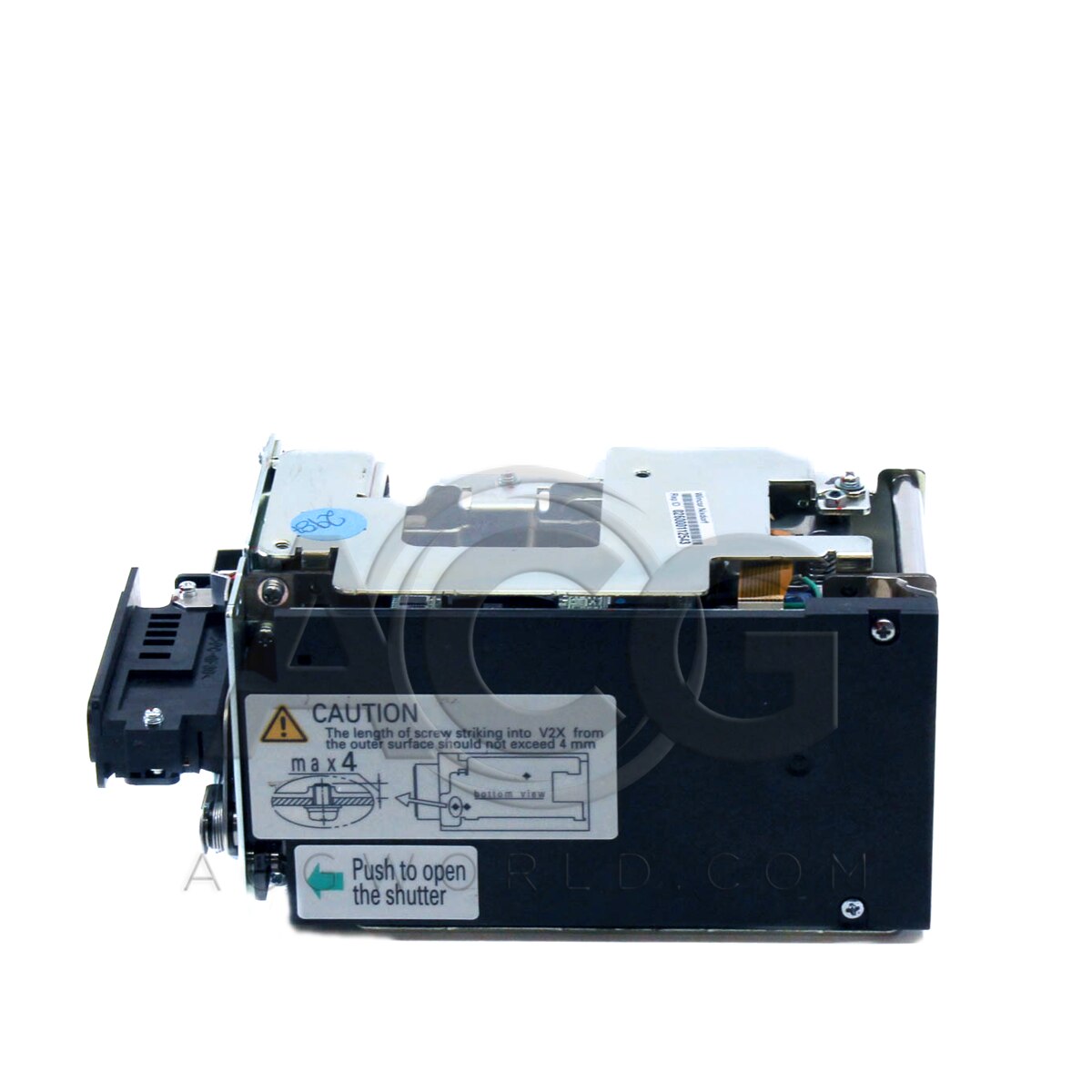 Win 1750134687 R - Mobile Dark Wallpapers for Desktop